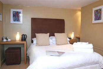 Bed & Breakfast Brightonwave
